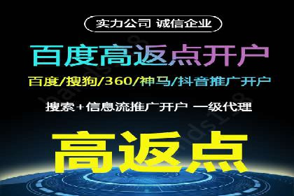 百度竞价，如何通过精准投放实现高收益？——案例剖析